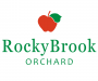 Rocky Brook Orchard Opens this weekend the 31st through Labor day 2019